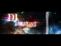 Download Lagu Best House Music Vol.1 2017 (DJ BREAKING )