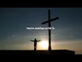 Shine On Us - Bethel Music