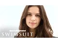 Download Lagu SI Swimsuit 2017 Casting Call: Kathleen | Sports Illustrated Swimsuit