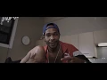 J Stone - Porn Star Shot By Toney Franco