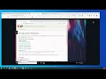 Install Git on Windows 10
