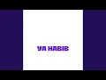 Download Lagu Ya Habib
