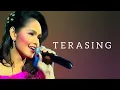 Download Lagu Siti Nurhaliza - Terasing | Konsert Sudirman Dalam Kenangan 2002
