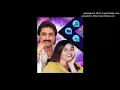 Download Lagu Kehti Hai Dil Ki Lagi - Raju Ban Gaya Gentleman - Kumar Sanu , Alka Yagnik