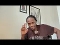 Download Lagu DON CRIS NAMUBAGAMBA NAYE TEMWAWULIRA