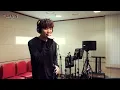 정오의 희망곡 김신영입니다 - Junggigo - Want U, 정기고 - 너를 원해 20140522