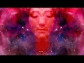 Download Lagu Beautiful Awaken/Open Your Third Eye (Goddess Song)