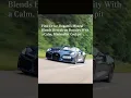 Download Lagu Bugatti Mistral: Final W16 Hypercar with 1,578 HP