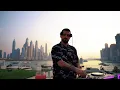Download Lagu DROP G - Dubai, UAE 2024 / Melodic Techno Mix