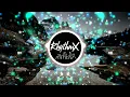 Download Lagu RhythmX- Rise Through The Night