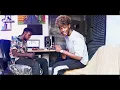 Download Lagu Tarraxinha - Dj Edmar (Visualizer)