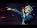 Download Lagu GREEN DAY - Live at Osaka-Jo Hall - 2025-02-21