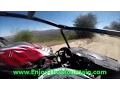 Enjoy The Mountain - Adventure Off-road Experiences