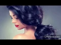 Download Lagu Nightcrawler's - Push The Feeling (Rodg Private Mix) [Trance]