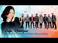 Download Lagu Lagu Kenangan bersama The ThomShell Band feat. Betharia Sonata ( 14 Agustus 2020 )
