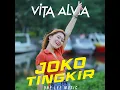 Joko Tingkir Ngombe Dawet - Vita Alvia