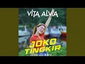 Download Lagu Joko Tingkir Ngombe Dawet