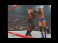 Randy Orton s first RKO