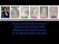 Manifest – Durma (Karaoke)