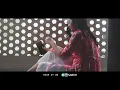 Vismay Patel - Baarish Mein [Official Music Video] | Anoushka Parikh | Monsoon Love | 2020 |