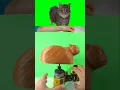Download Lagu How to make spinning OIIAOIIA CAT