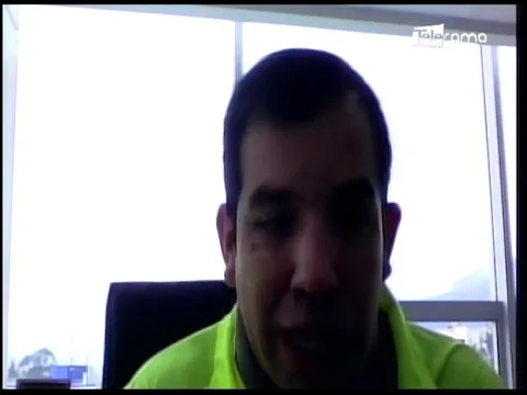 Manejo de fallecidos por covid 19 en la capital sigue protocolos