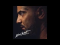 13 Mosh36 - Chill Maaa (Instrumental) produziert von Sonus030