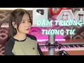 Download Lagu Dặm Trường Tương Tư - Dee Trần (Kiều Thơ Cover)