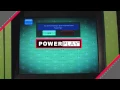 The Easy Way To Play Powerball