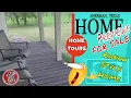 Preview Tour of 75 Laughlin Rd Sherman TX