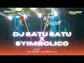 Download Lagu DJ SATU SATU X SYIMBOLICO - RAGATA MUSIC