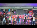 Download Lagu Hikari Sentai Maskman Reunion in Manila