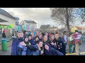 Baila, Baila Spielmannszug Lohrbach 