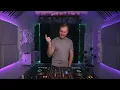 Best Of EDM 2025 Mix (Martin Garrix, Afrojack, Hardwell, David Guetta etc.)