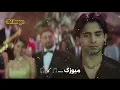Ankh Hai Bhari Bhari (Male Version)Song By Kumar Sanu Old Song