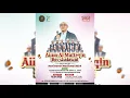 Download Lagu 🔴 Al Muttaqien Bersholawat Dalam Rangka Hari Santri Nasional Bersama Habib Muhammad Al-Jufry