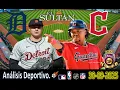 Download Lagu Datos deportivos KJ El Sultan 👑, Sports Predictions de Fútbol, NFL, NBA, MLB y HOCKEY 30-09-2025 ⚽️🏑