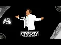 Asi Fue (Juan Gabriel) BOOTLEG Guaracha 2021   GRISSLY