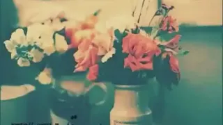 ع ايام الورد قلبي دايب Firouz فيروز 