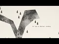 Dividido - Alex Cuba + Silvana Estrada - Lyric Video