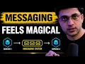 Why Messaging Is Essential in Distributed Systems