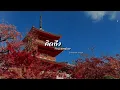 คิดถึง - Peacemaker Thai pop ballad reinterpretation by Wasp