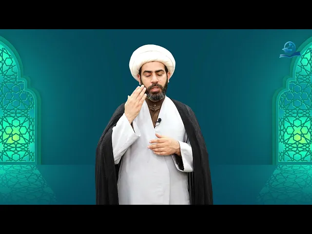⁣هل يجوز للصائم ابتلاع البلغم الواصل الى فضاء الفم و كذا اللعاب؟