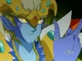 Hypno Scene 49