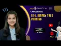 814 Binary Tree Pruning