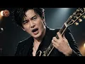 美酒加咖啡 🎸 - Teresa Teng 邓丽君 [ Male Cover ]