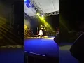 Download Lagu gorontalo ini bos,oby cs n matahari