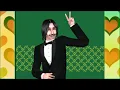 Tony Orlando and Dawn - Knock Three Times