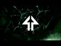 Gabry Ponte, T78, Rudeejay, Da Brozz - Outside World (Official Visualizer)