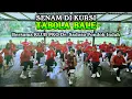 Download Lagu TABOLA BALE | Senam Di Kursi Bersama KLUB PKO Dr. Sadoso Pondok Indah